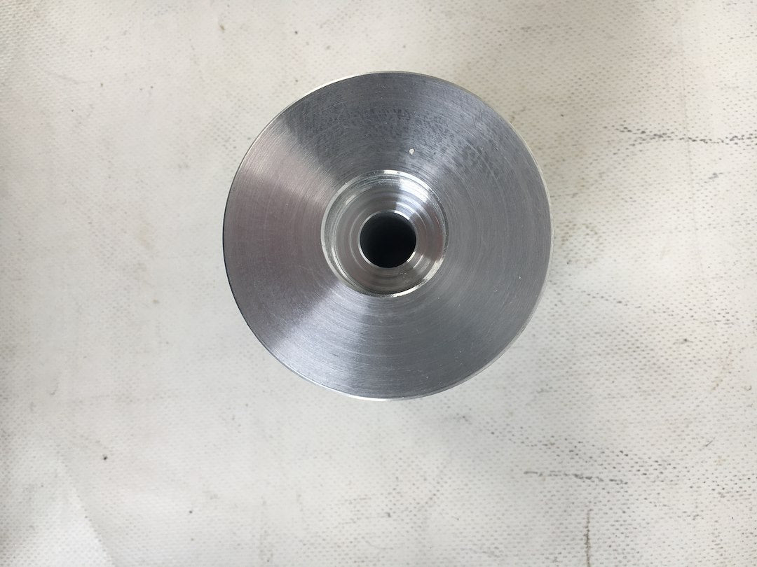 Product of Fabtech Motorsports FTS24258 Lift Kit Component 