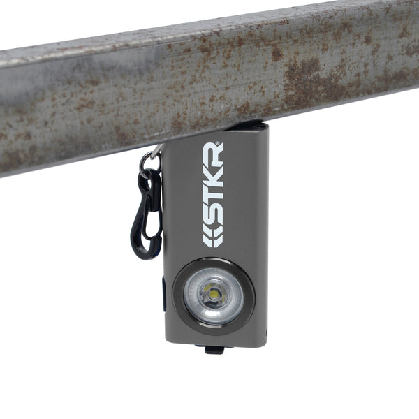 Stkr Concepts 14265 Flashlight||14264_3.Jpg||88||s8k14265||1700889