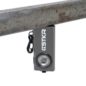 Stkr Concepts 14265 Flashlight||14264_3.Jpg||88||s8k14265||1700889
