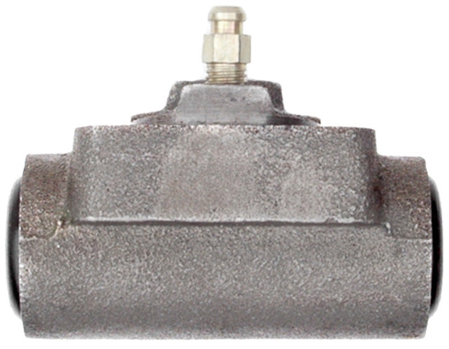 Raybestos Brakes Wc37024 Wheel Cylinder||wc37024-11.Jpg||87||r42wc37024||881925