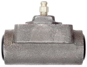 Raybestos Brakes Wc37024 Wheel Cylinder||wc37024-11.Jpg||87||r42wc37024||881925