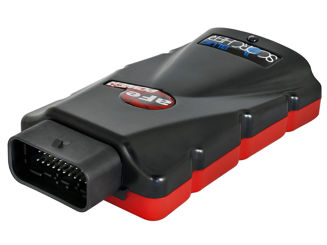 Advanced Flow Engineering 77-82009 Boost Controller||77-82009_3.Jpg||88||a157782009||1582030