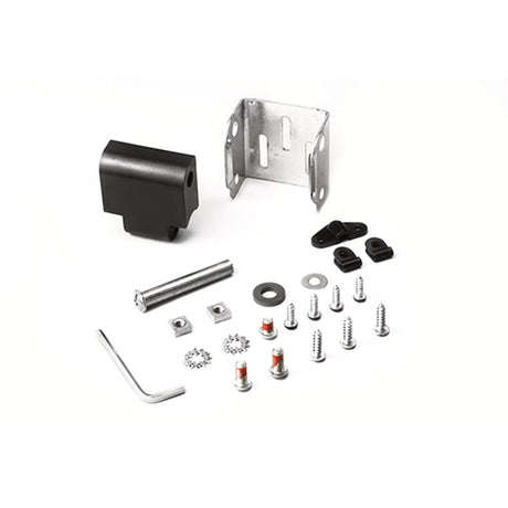 Humminbird 740011-1 Transducer Mount||740011-1.Jpg||85||hum7400111||1056136
