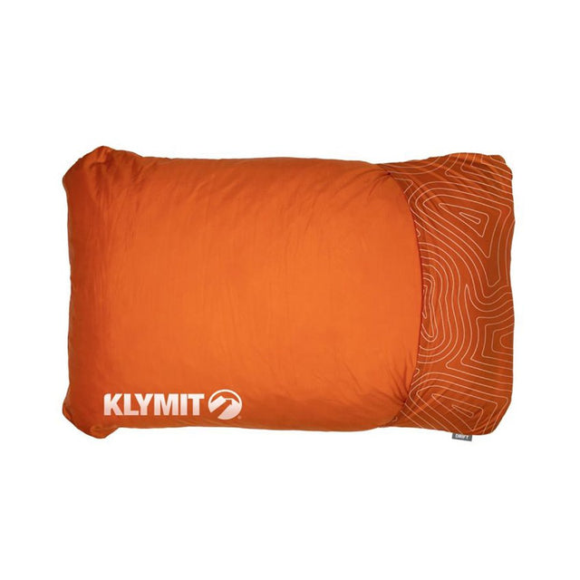 Klymit 12dror01d Pillow||12dror01d.Jpg||85||kly12dror01d||935856