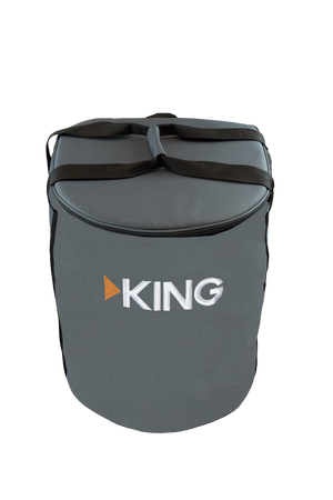 Product of King Cb1000 Satellite Tv Antenna Storage Bag