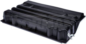 Dorman (Oe Solutions) 242-5103 Battery Cover||242-5103.Jpg||85||d182425103||1764420