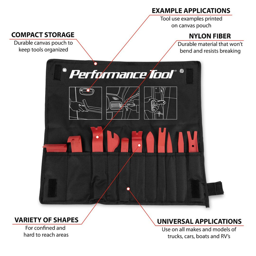 Performance Tool W80643 Tool Set||w80643_R.Jpg||88||ptlw80643||1623508