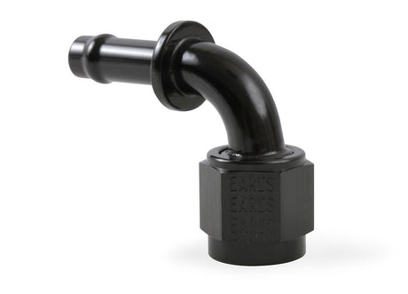 Earl's Plumbing 759166erl Hose End Fitting||759166erl_02.Jpg||86||e14759166||1749559