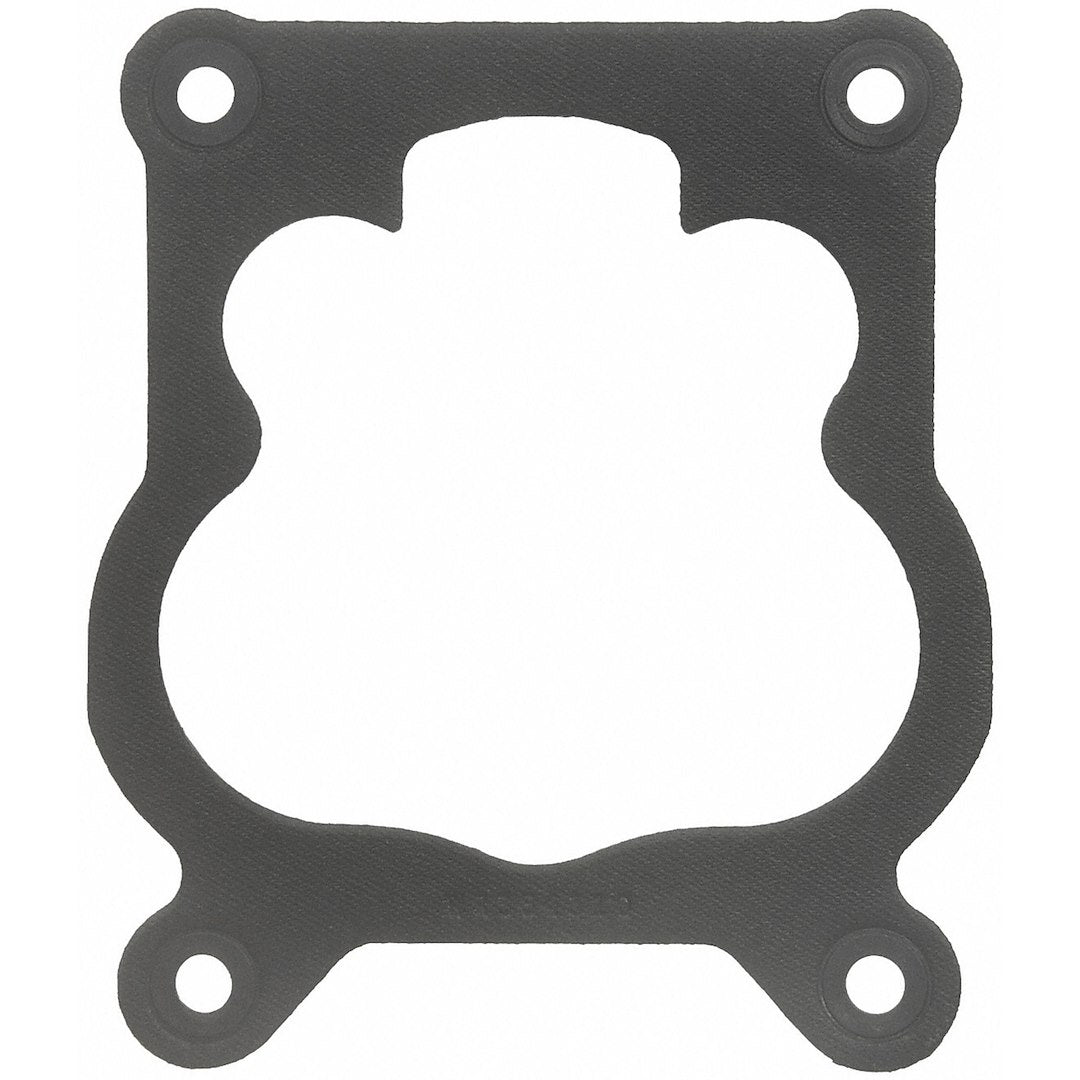 Fel-Pro Gaskets 60249 Carburetor Mounting Gasket||60249.Jpg||85||f1060249||1309501