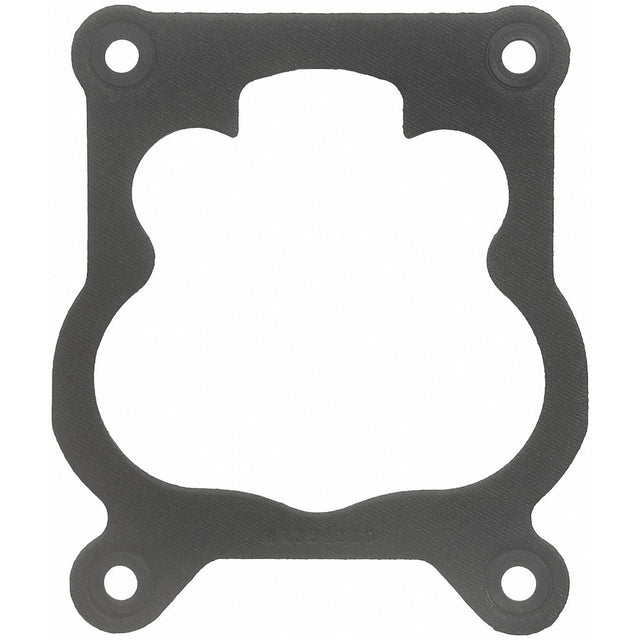 Fel-Pro Gaskets 60249 Carburetor Mounting Gasket||60249.Jpg||85||f1060249||1309501