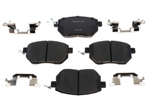 Raybestos Brakes Mgd969ch Brake Pad||mgd969ch_Fro.Jpg||85||r53mgd969ch||1517573