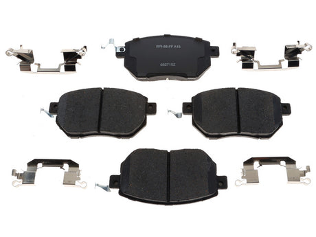 Raybestos Brakes Mgd969ch Brake Pad||mgd969ch_Fro.Jpg||85||r53mgd969ch||1517573