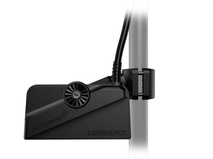 Lowrance Electronics 000-16054-001 Transducer Mount||000-16054-001_1.Png||86||low0016054001||1208779