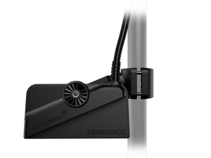 Lowrance Electronics 000-16054-001 Transducer Mount||000-16054-001_1.Png||86||low0016054001||1208779