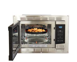 Lasalle Bristol 520ec028akd7s1r Microwave Oven||air Fryer.Png||86||l64028akd7s1r||1791039