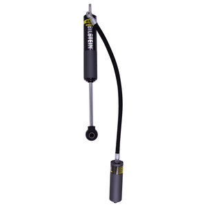 Bilstein 25-350494 Shock Absorber||25-350494_3.Jpg||88||b5225350494||2211695