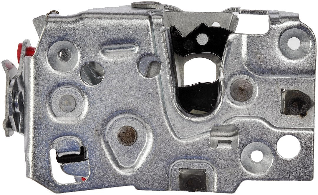 Dorman (Oe Solutions) 940-100 Door Latch Assembly||||86||d18940100||2013818
