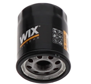 Pro-Tec By Wix Pxl51356mp Oil Filter||pxl51356mp_2.Png||87||w68pxl51356mp||2069347