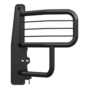 Luverne 321033 Grille Guard Component||321033_3008x1990_Bg.Jpg||87||l57321033||1732624