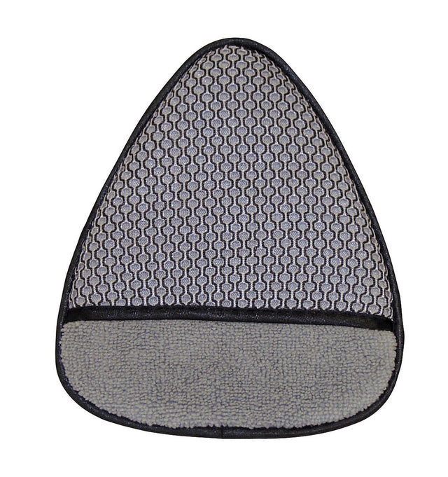Product of Carrand 40313 Wheel Wash Mitt