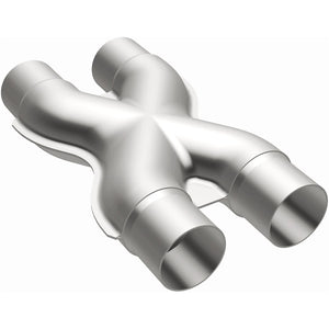 Magnaflow Performance 10790 Exhaust Crossover Pipe||10790_Angle.Jpg||88||m6610790||1576954