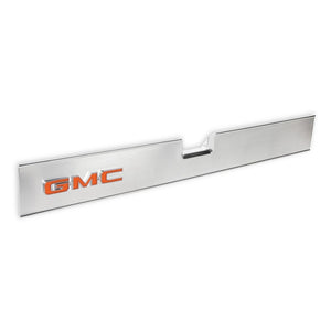 Holley Classic Trucks 04-561 Tailgate Molding||04-561_1.Jpg||86||h1904561||920037