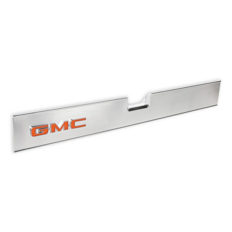Holley Classic Trucks 04-561 Tailgate Molding||04-561_1.Jpg||86||h1904561||920037