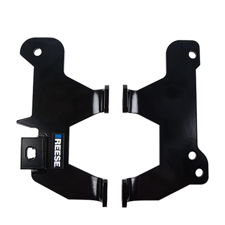 Reese 56018 Fifth Wheel Trailer Hitch Mount Kit||56018_A.Png||86||r3456018||1586335