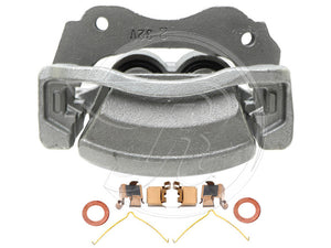 Raybestos Brakes Frc10600 Brake Caliper||||85||r42frc10600||1914545