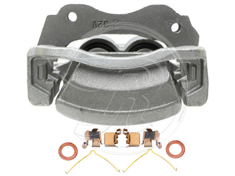 Raybestos Brakes Frc10600 Brake Caliper||||85||r42frc10600||1914545