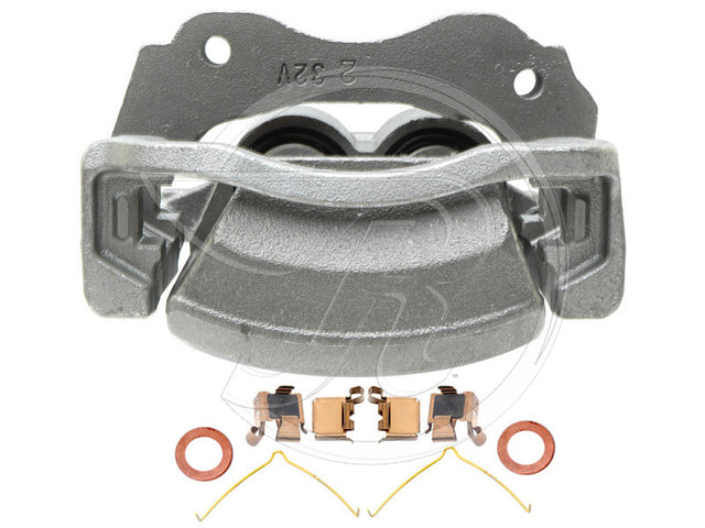 Raybestos Brakes Frc10600 Brake Caliper||||85||r42frc10600||1914545