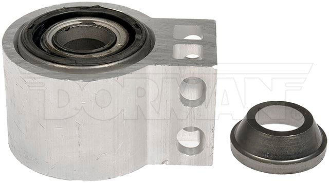 Dorman Chassis Cas91089pr Control Arm Support Bracket||cas91089pr_1.Jpg||86||d18cas91089pr||1381242