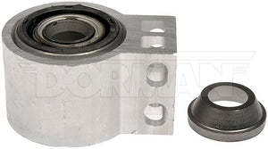 Dorman Chassis Cas91089pr Control Arm Support Bracket||cas91089pr_1.Jpg||86||d18cas91089pr||1381242