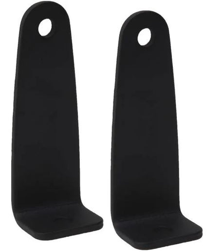 Product of Rigid Lighting 40183 Light Bar Mounting Kit