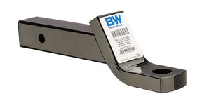 B&W Trailer Hitches Bmhd30011 Trailer Hitch Ball Mount||bmhd30011.Png||85||b94bmhd30011||1362473