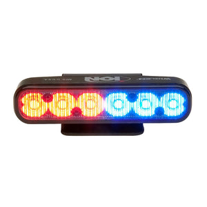 Whelen Engineering Company Ionm Warning Light||ionm_2.Jpg||87||wheionm||1567635