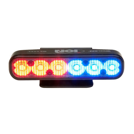 Whelen Engineering Company Ionm Warning Light||ionm_2.Jpg||87||wheionm||1567635