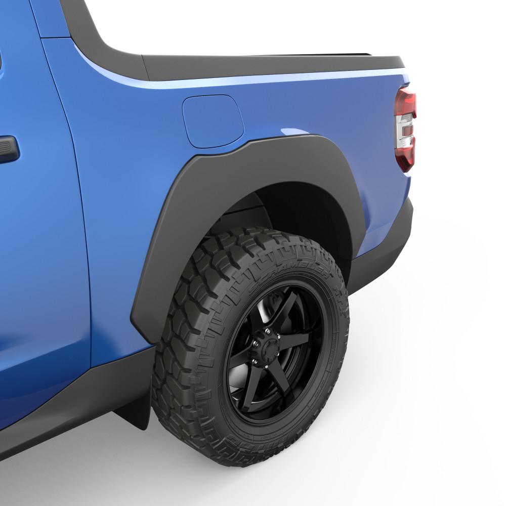 Egr 775594 Fender Flare||775594_2.Jpeg||87||e17775594||1837699