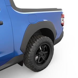 Egr 775594 Fender Flare||775594_2.Jpeg||87||e17775594||1837699