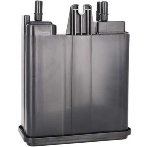 Motorad/ Cst Evp0038 Vapor Canister||evp0038_2.Jpg||87||c97evp0038||2311363