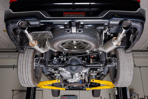 Flowmaster 818204 Exhaust Muffler||818204_9.Jpg||94||f13818204||1688151