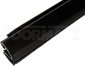 Help! By Dorman 25881 Door Window Sweeper||25881_2.Jpg||87||d1825881||1553426