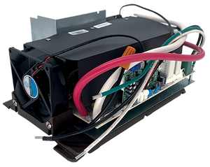 Wfco Technologies Wf-8975-Mba Power Converter||wf-8975-Mba_4.Png||89||c6kwf8975mba||1344170