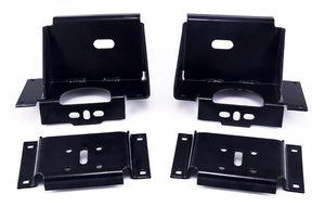 Air Lift 59570 Helper Spring Kit||59570_V4_20150101.Jpg||88||a1359570||1569977