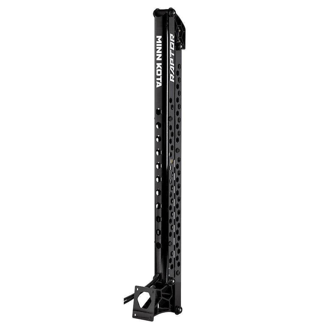 Minn Kota 1810600 Anchor||1810600.Jpg||85||min1810600||1246872