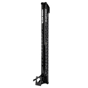 Minn Kota 1810600 Anchor||1810600.Jpg||85||min1810600||1246872