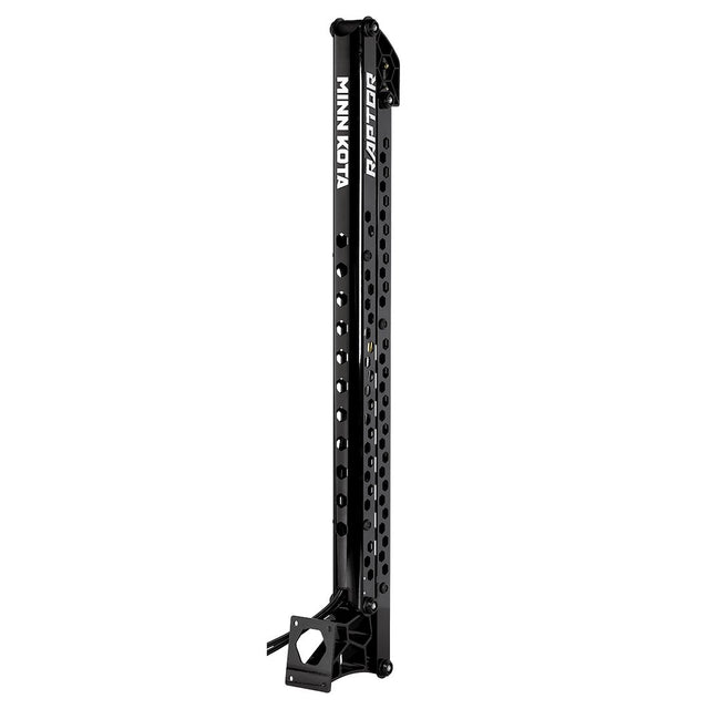 Minn Kota 1810600 Anchor||1810600.Jpg||85||min1810600||1246872