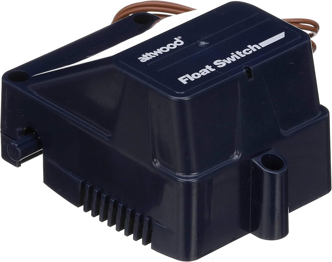 Attwood Marine 4201p1 Bilge Pump Switch||4201p1_Main.Jpg||85||a7j4201p1||1649913