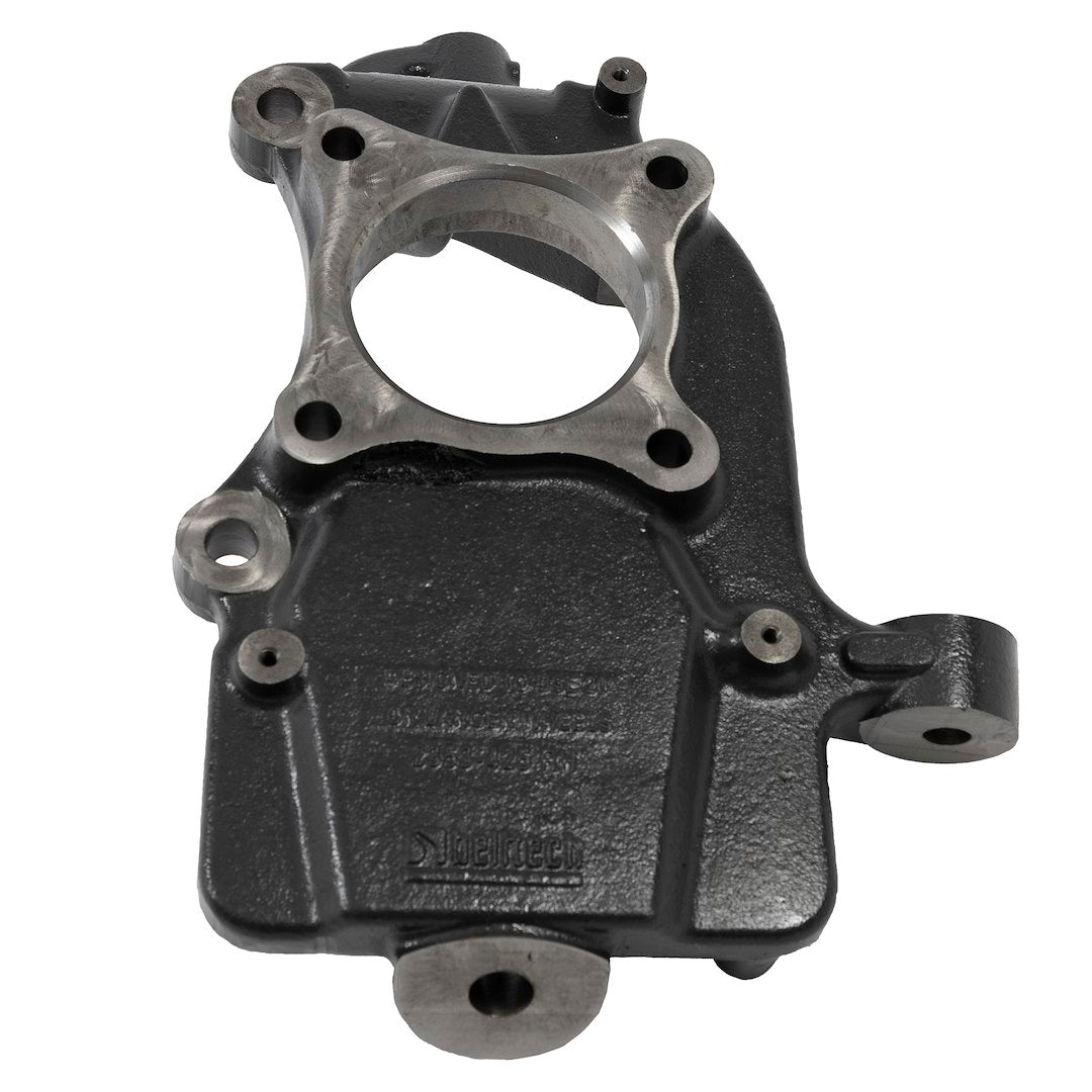Bell Tech 2353 Spindle||bt_2353_005_2000.Jpg||89||b262353||1726934