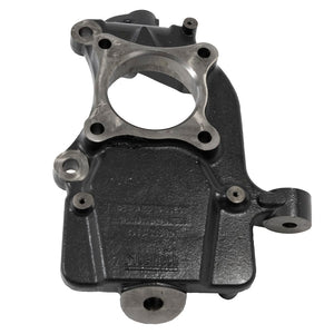 Bell Tech 2353 Spindle||bt_2353_005_2000.Jpg||89||b262353||1726934